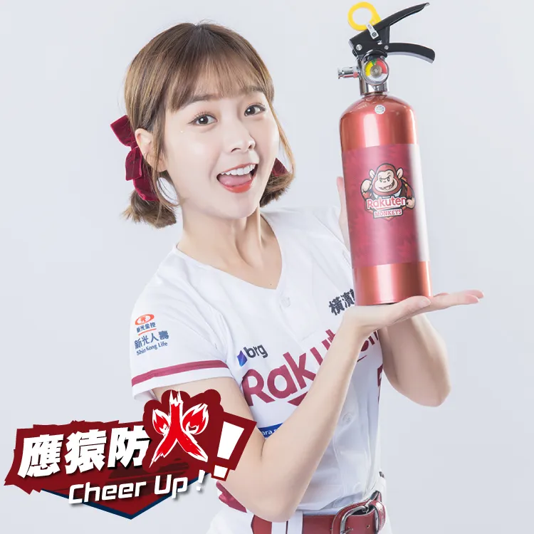 天融信防火墻電源 PIS-2300V-R 新巨電源 300W 歷史價格詳細信息