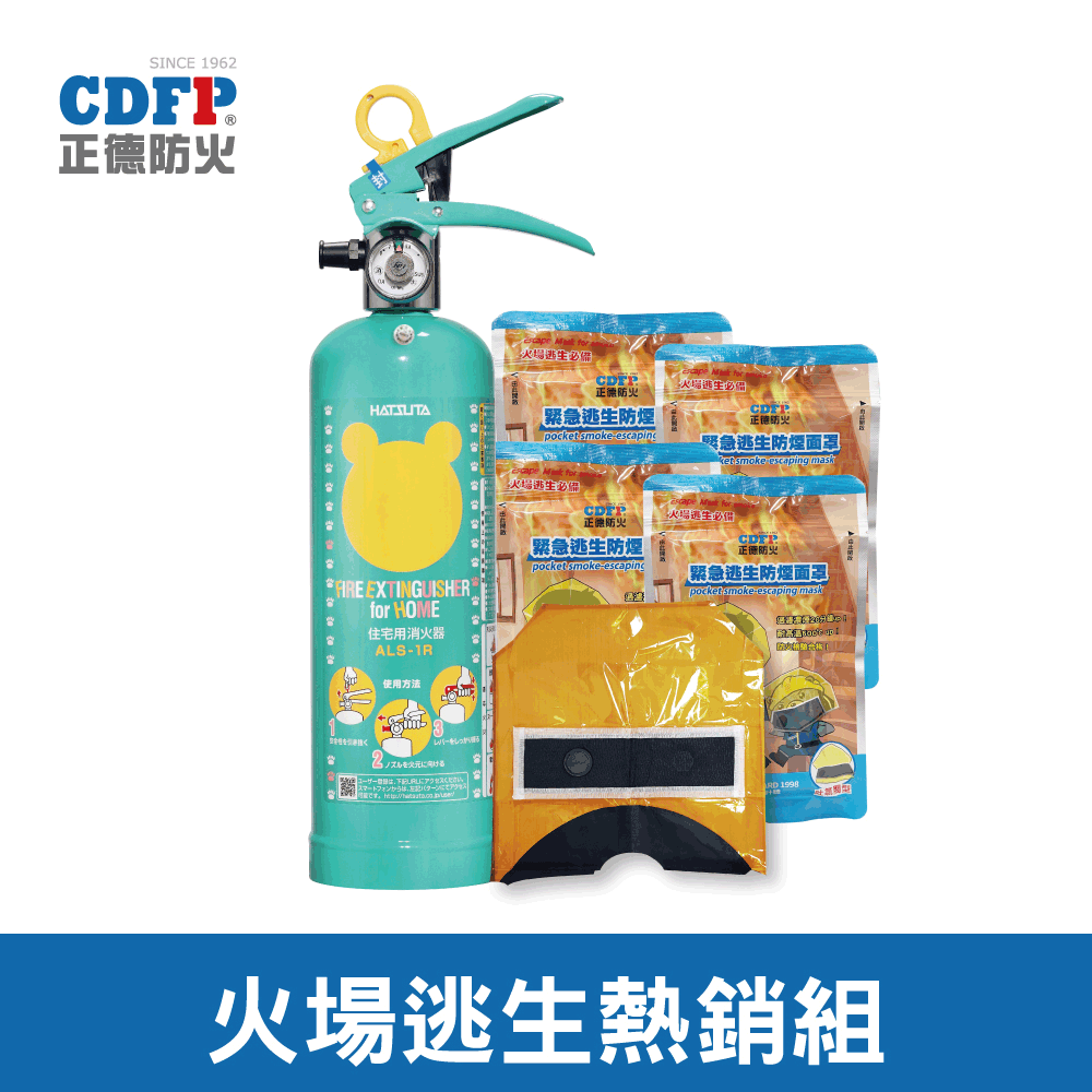 1L 火山岩硝化石 附網袋 培菌石 濾材 適 上部 過濾器 圓桶 水晶蝦 魚缸 底濾 硝化菌 除硝酸鹽 水族箱魚菜共生 歷史價格詳細信息