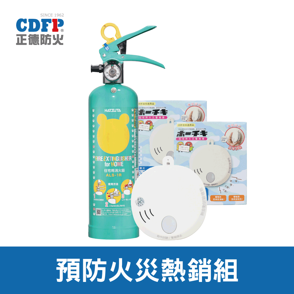 1L 火山岩硝化石 附網袋 培菌石 濾材 適 上部 過濾器 圓桶 水晶蝦 魚缸 底濾 硝化菌 除硝酸鹽 水族箱魚菜共生 歷史價格詳細信息