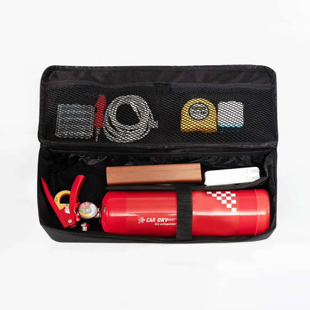 【正德防火】Tiger PRO家用中性強化液滅火器1L(台灣自製.日本藥劑│2.65kg) 歷史價格詳細信息