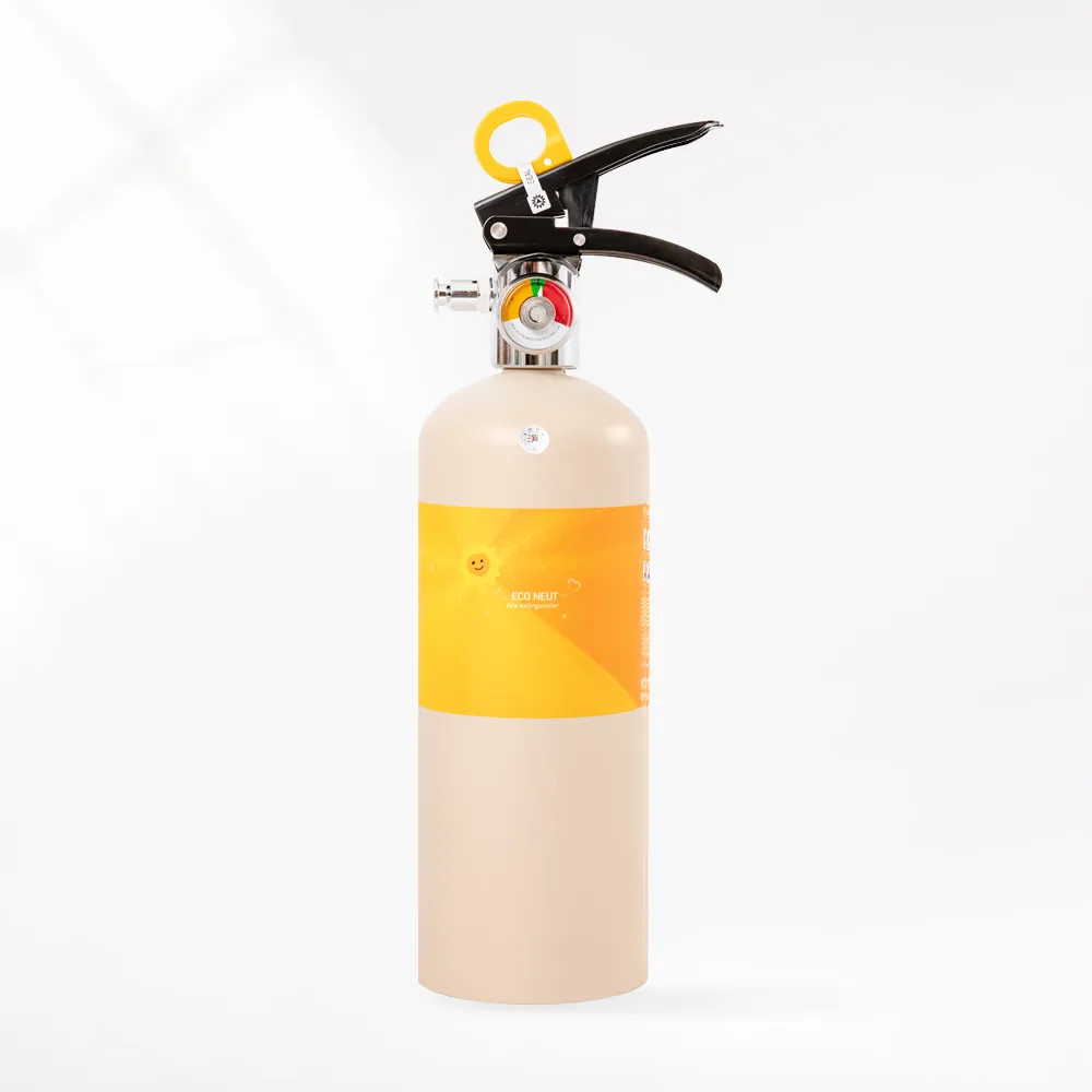 【正德防火】小陽光 家用中性強化液滅火器1L(陽光基金會聯名款) 歷史價格詳細信息