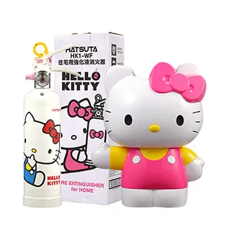 KITTY 防毒+防火牆(一年授權版-盒裝)(可防毒還可收集)(原價1680元)~KITTY迷別錯過囉~ 歷史價格詳細信息