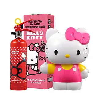 KITTY 防毒+防火牆(一年授權版-盒裝)(可防毒還可收集)(原價1680元)~KITTY迷別錯過囉~ 歷史價格詳細信息