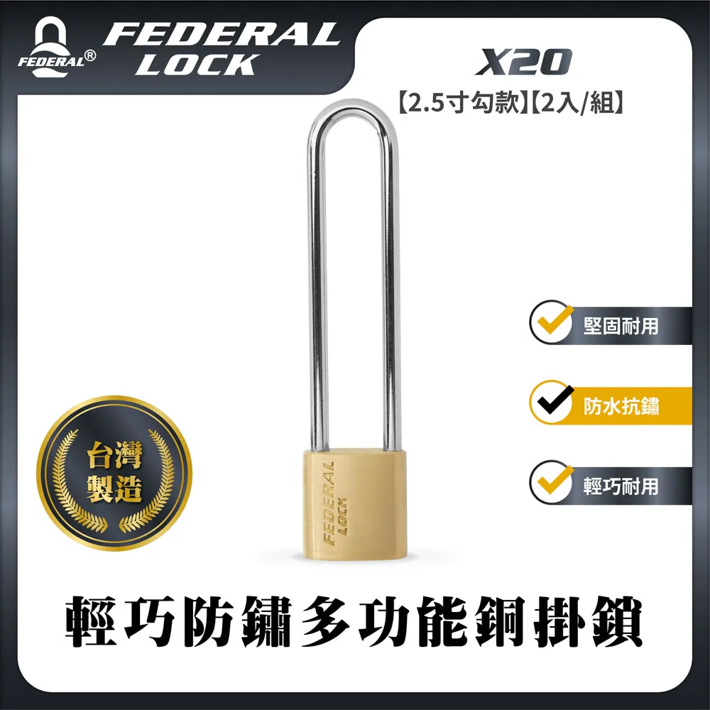 2.5寸多功能固態移動硬盤盒  USB快充  HDMI/SD/TF擴展讀卡高清4k（量大從優） 歷史價格詳細信息