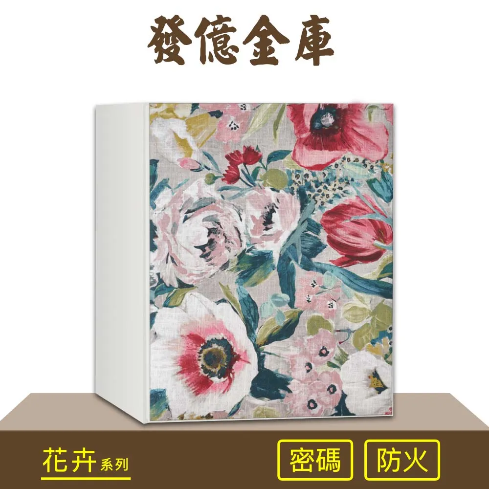 發億金庫 X-2F(黑色)指紋密碼保險箱 保險櫃 金庫 保管箱 歷史價格詳細信息