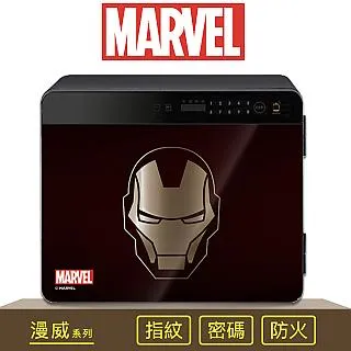 發億金庫 X-2F(黑色)指紋密碼保險箱 保險櫃 金庫 保管箱 歷史價格詳細信息