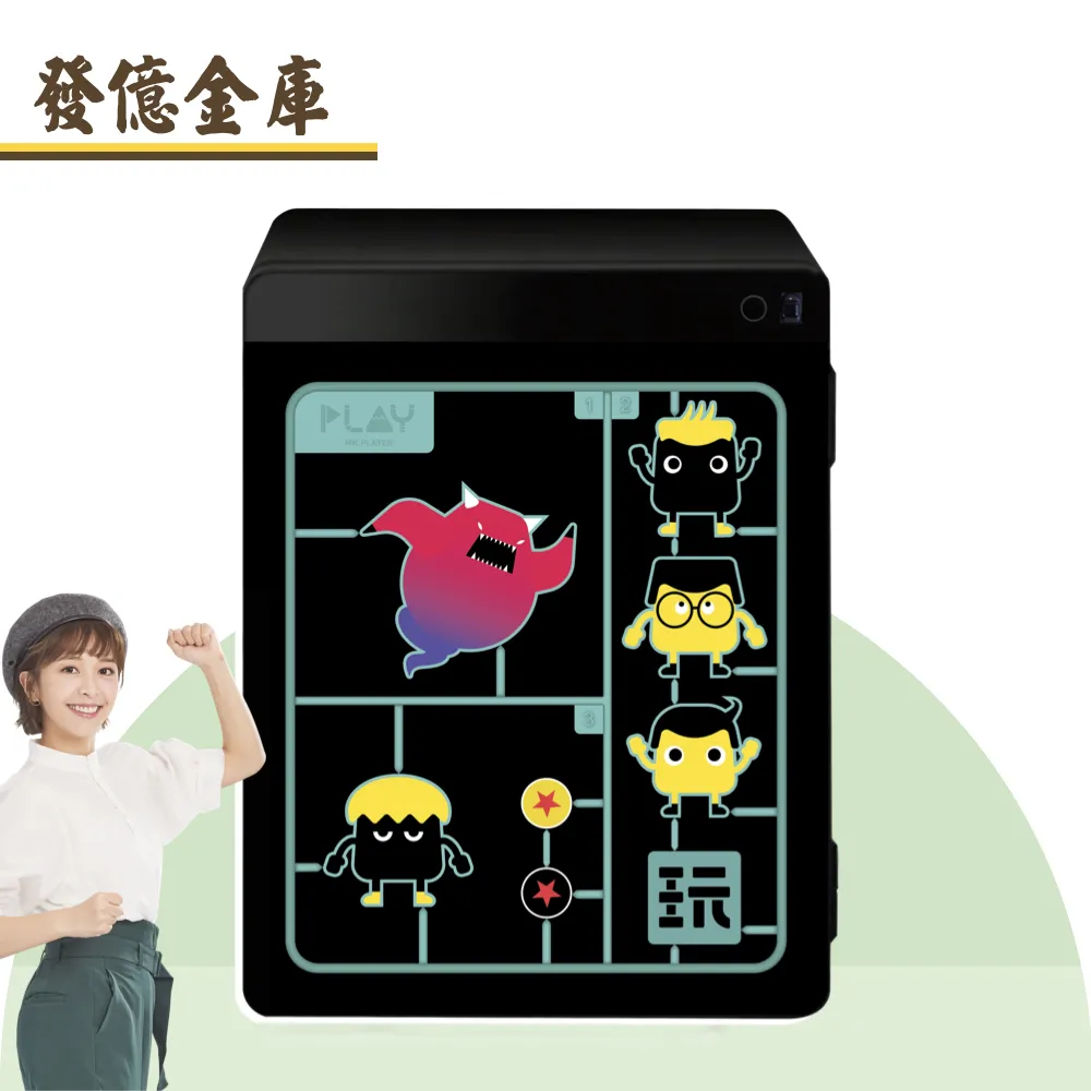 玩億清倉~麥法蘭 DC 蝙蝠俠 金標 限定版（很大盒）～保證正版商品～不挑盒況現貨賠售特價 歷史價格詳細信息