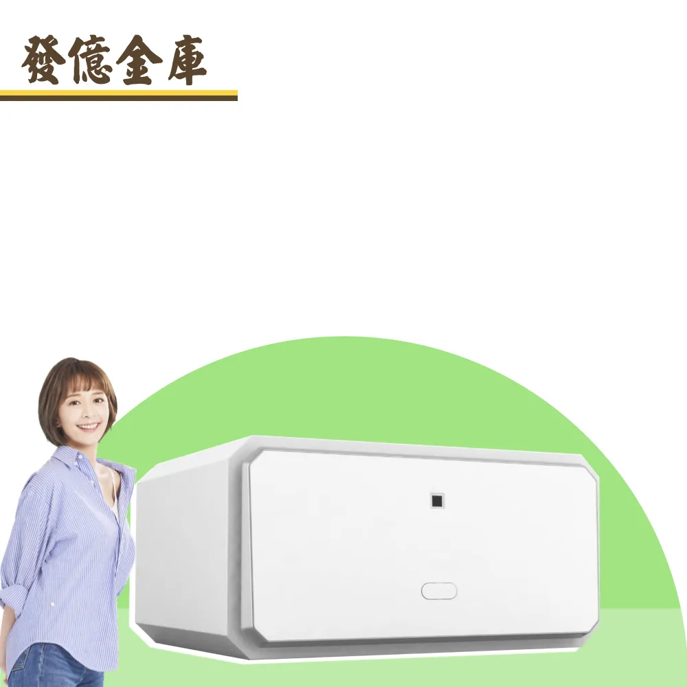 2F 櫃上 ： ジャンゴ・フェット  JANGO FETT 賞金獵人 強格 費特 　富貴玩具店 歷史價格詳細信息