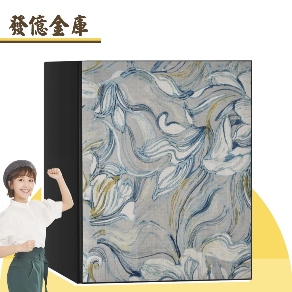 藍億PVC免層壓證卡材料白板金卡磨砂小A4A3卡紙加厚PVC卡片影印紙 歷史價格詳細信息