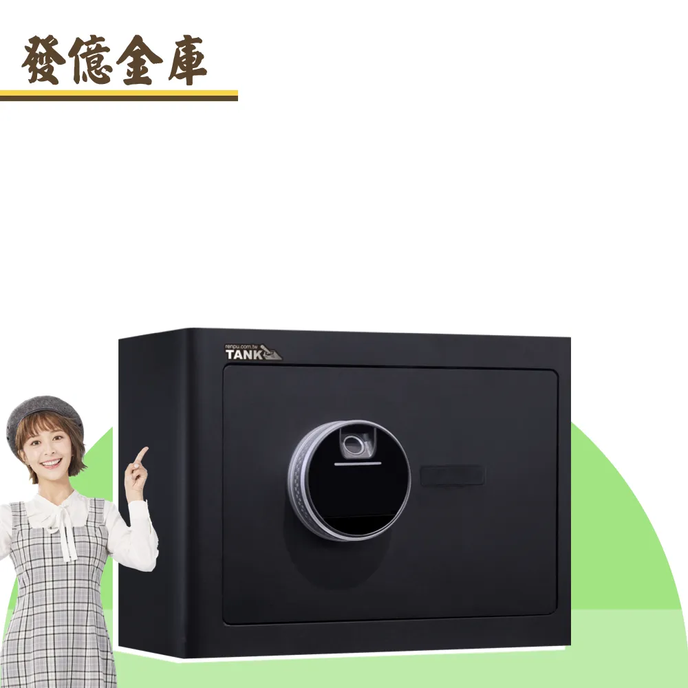 2FB-18 櫃 ： 星際大戰 STAR WARS 戰鬥機械兵 BATTLE DROID　富貴玩具店 歷史價格詳細信息