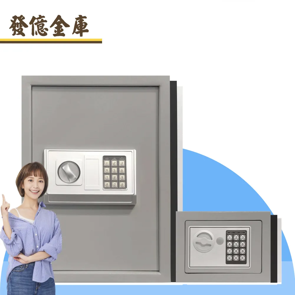 小億大黃蜂高壓PA泡沫壺洗車機泡沫水槍噴壺家用高壓水搶雪花神器-zero潮流屋 歷史價格詳細信息