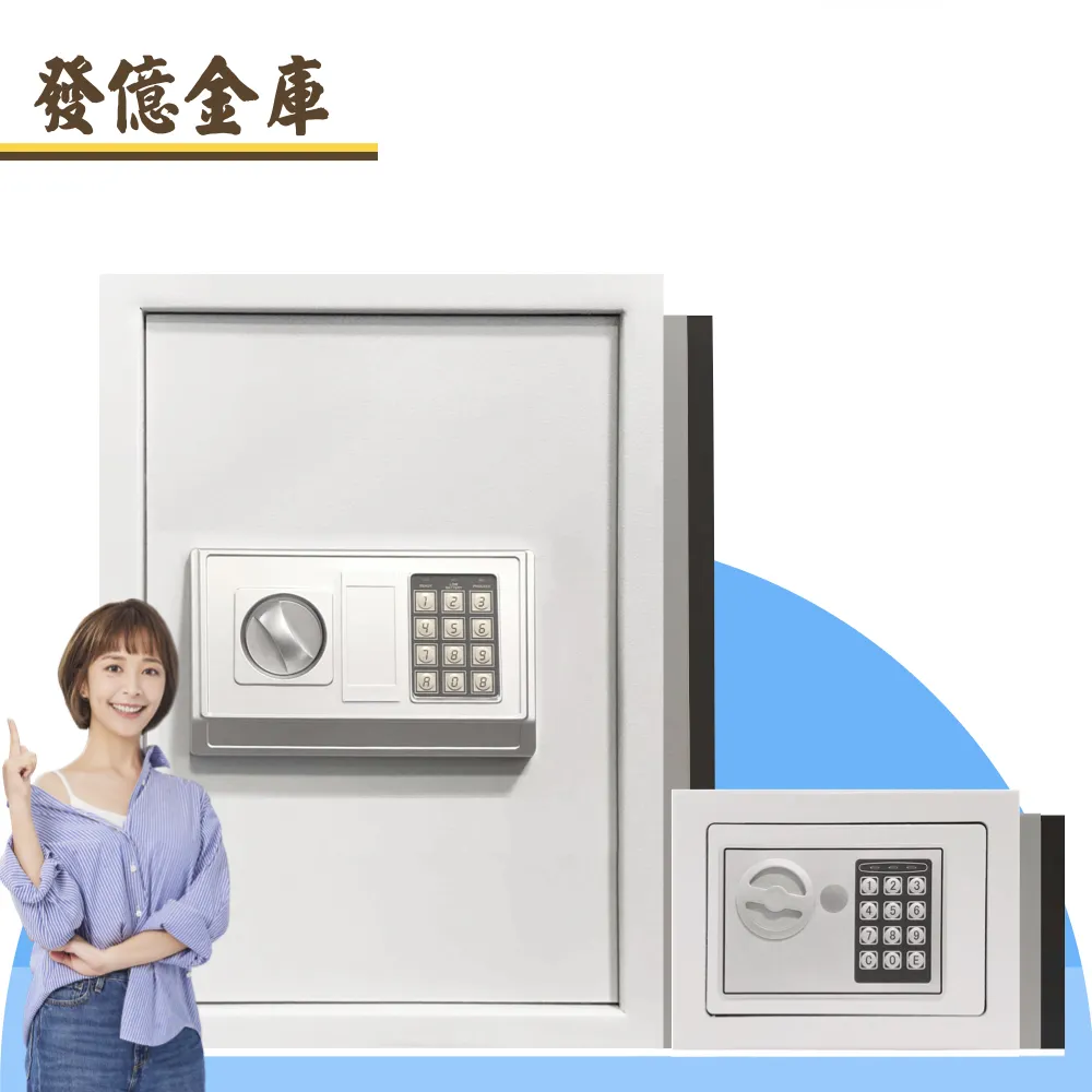 小億大黃蜂高壓PA泡沫壺洗車機泡沫水槍噴壺家用高壓水搶雪花神器-zero潮流屋 歷史價格詳細信息