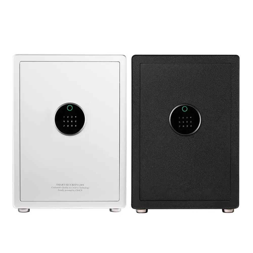 【金融保險證照】人身保險業務員 影音課程 歷史價格詳細信息