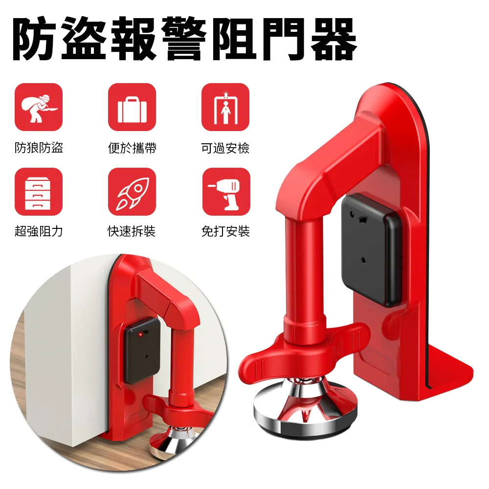 Sily T3Plus帶腳架筆電支架 歷史價格詳細信息