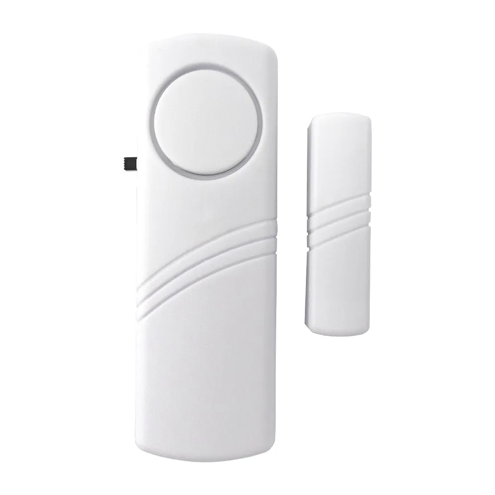 ST188 紅外光電傳感器 L4傳感器反射式光電開關 長腳 反射光耦 歷史價格詳細信息