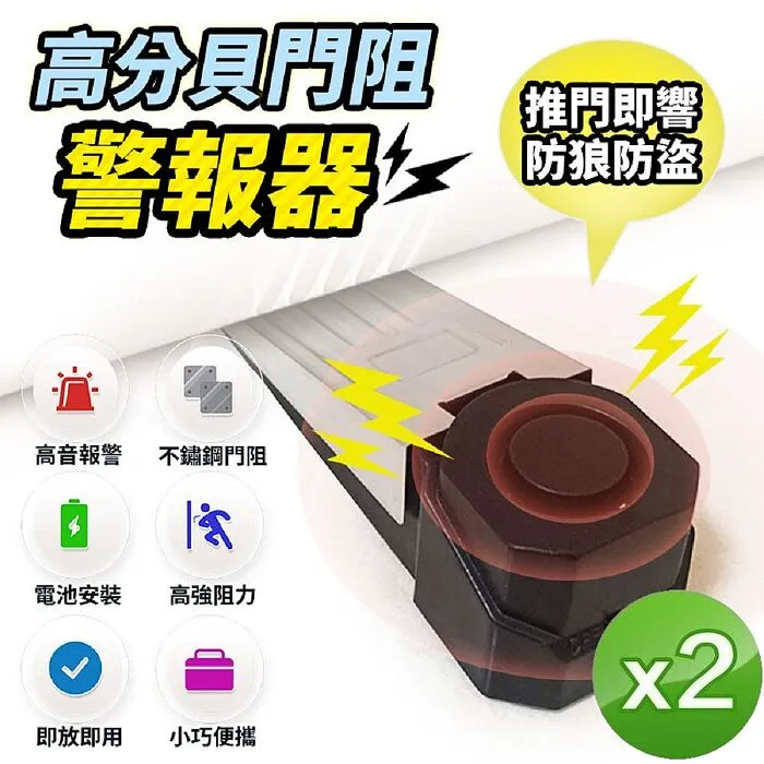 必備居家鍛煉好物❗️ HERMES愛馬仕瑜伽墊 市面獨壹份！ ⚠️瑜伽墊之王材質：TPE環保材質 歷史價格詳細信息