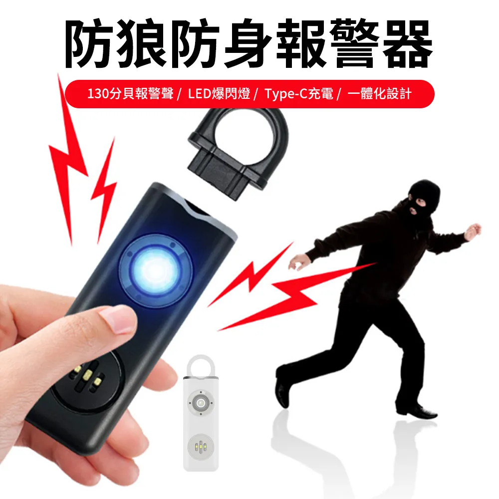 Lcy 萬向旋轉廚房水龍頭延伸器 兩檔調節 強勁增壓去污除汙 通用接口(節水器/水龍頭延長管/防濺起泡器) 歷史價格詳細信息