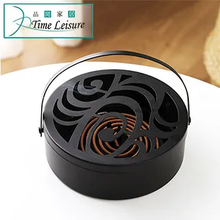 Time Leisure 手工針織毛線花束 綜合玫瑰+小雛菊 贈提袋/燈串 歷史價格詳細信息