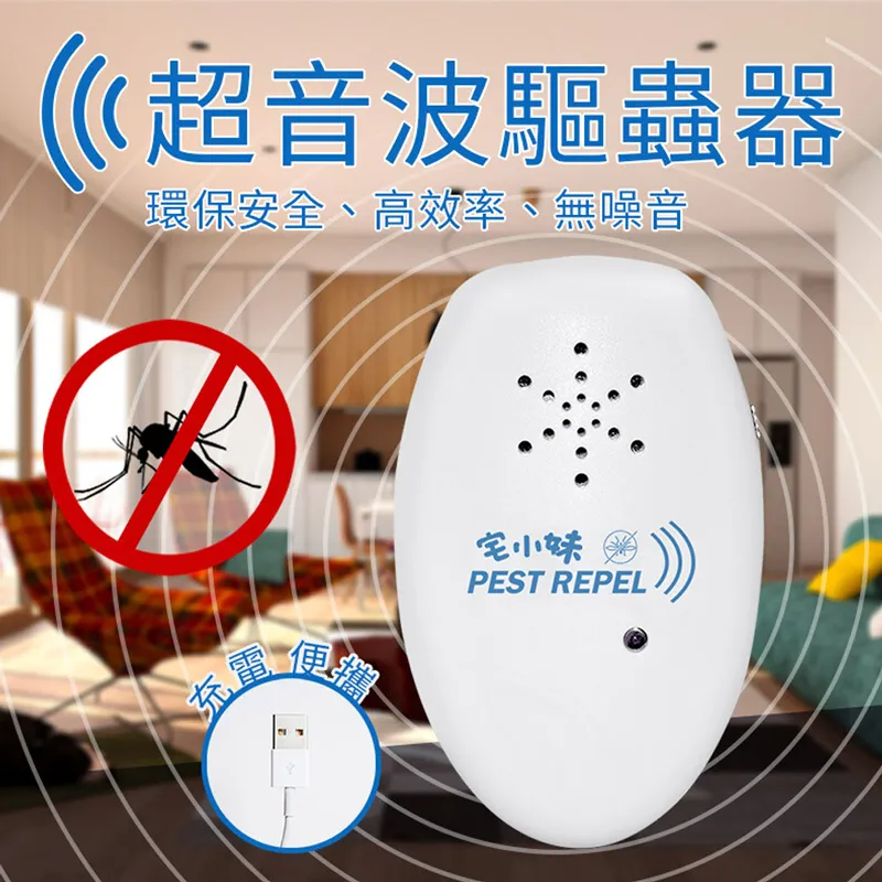 【宅小妹】Airpods 保護套(時尚造型保護殼｜耳機殼保護殼｜多種顏色｜APPLE｜藍芽｜收納) 歷史價格詳細信息