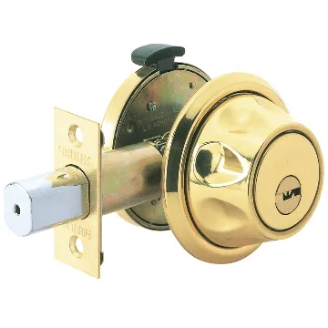 加安牌青銅水平通道鎖 LC703-60mm 歷史價格詳細信息