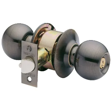 古銅銅牌坊新中式金屬門頭不鏽鋼鑄銅牌坊牌樓 歷史價格詳細信息