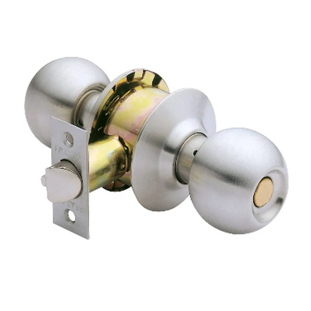 不鏽鋼浴廁門閂 LB01 滾珠型指示鎖 定位型指示鎖 表示錠 安全指示鎖 紅色/綠色 橫拉門 歷史價格詳細信息