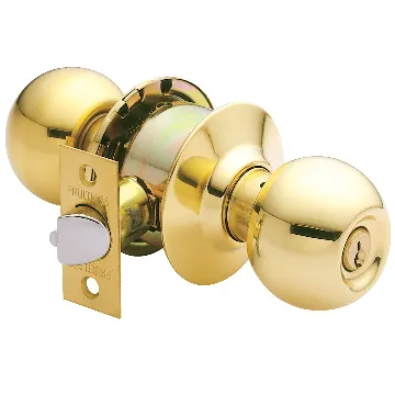 加安牌青銅水平通道鎖 LC703-60mm 歷史價格詳細信息