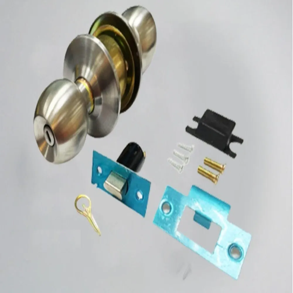 無所設防/史考提．皮朋,麥克．阿庫什【城邦讀書花園】 歷史價格詳細信息