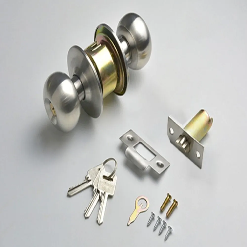 銀色白色60cm厘米SATA 3.0硬盤傳輸線6G桌機電腦硬盤線固態彎頭 歷史價格詳細信息