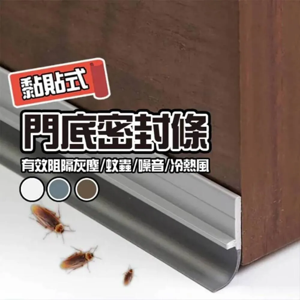 [享居家] 防潮 防塵 A5 透明文件收納盒-2入組 歷史價格詳細信息