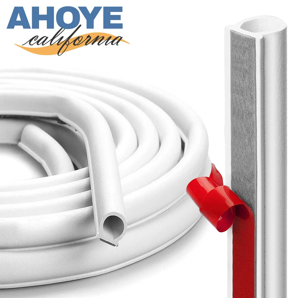 【AHOYE】密碼款一字積木行李箱束帶 (行李箱綁帶 行李箱固定帶 打包帶 扣帶) 歷史價格詳細信息