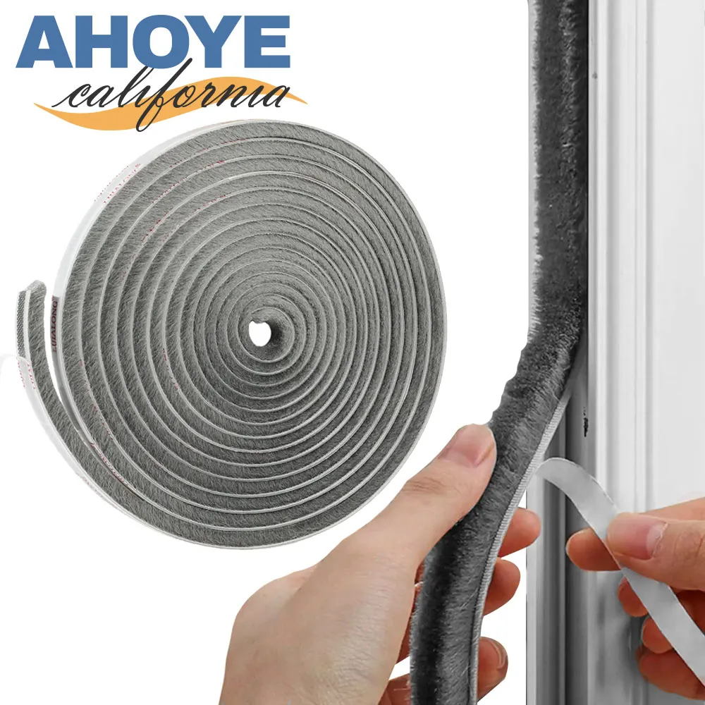 【AHOYE】密碼款一字積木行李箱束帶 (行李箱綁帶 行李箱固定帶 打包帶 扣帶) 歷史價格詳細信息