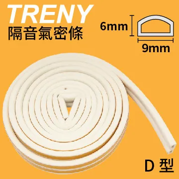 隔音氣密條(2L) 2.5米-灰-I0902 歷史價格詳細信息