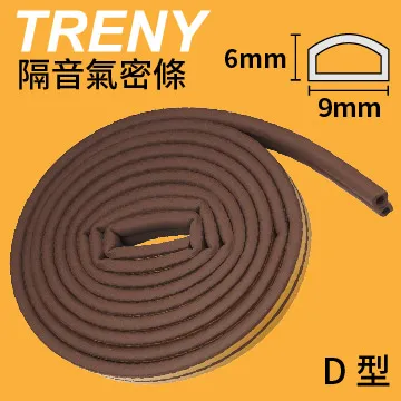 隔音氣密條(2L) 2.5米-灰-I0902 歷史價格詳細信息