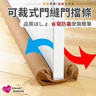 裁可富 俄羅斯戳戳繡毛線手工刺繡DIY材料包戳戳樂套裝兒童手工墩繡禮物 歷史價格詳細信息