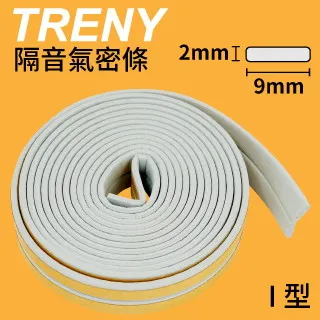 隔音氣密條(2L) 2.5米-灰-I0902 價格比較,價格查詢,歷史價格詳細信息