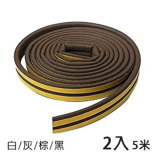 [Hutte vie] 腳底按摩地墊 健康步道 足底穴道按摩 按摩踏墊 藍色 歷史價格詳細信息