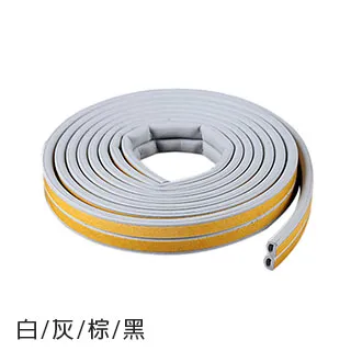 [Hutte vie] 腳底按摩地墊 健康步道 足底穴道按摩 按摩踏墊 藍色 歷史價格詳細信息