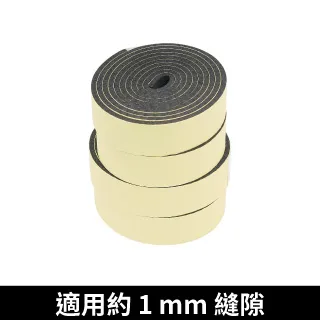 隔音氣密條(2L) 2.5米-灰-I0902 歷史價格詳細信息