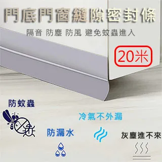 【挪威森林】5雙禮盒組 馬卡龍拼色陶瓷筷子 歷史價格詳細信息