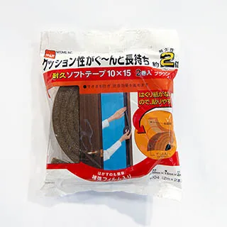 【10條入】日本高密度雙層印花小手帕 歷史價格詳細信息