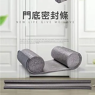 PS MALL可封口車用掛式垃圾袋 1包(50個/包)(顏色隨機出貨) 歷史價格詳細信息