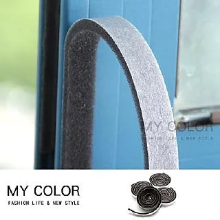 MY COLOR 購物袋 環保袋 摺疊袋 購物包 手提袋 贈品 可折疊 環保購物袋【B044】 歷史價格詳細信息