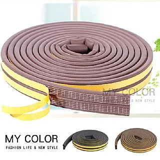 MY COLOR 購物袋 環保袋 摺疊袋 購物包 手提袋 贈品 可折疊 環保購物袋【B044】 歷史價格詳細信息