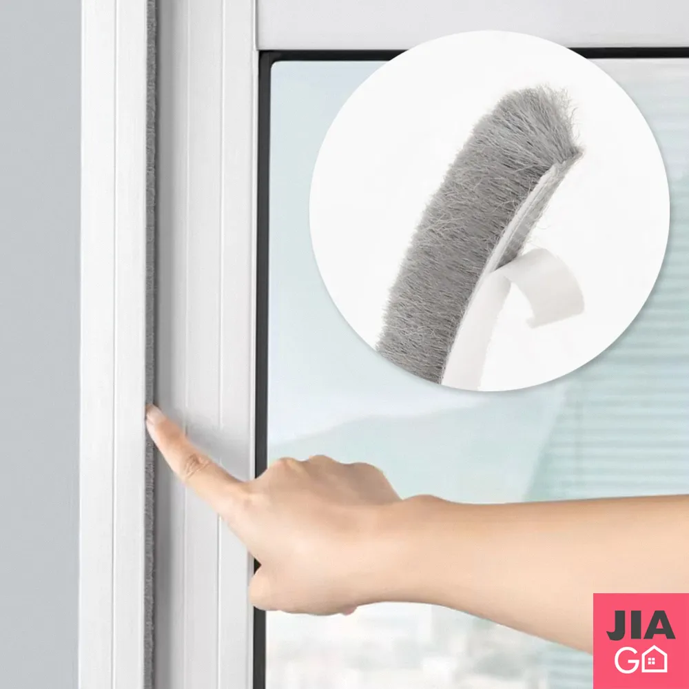 JIAGO 2入組-防濺任意定型水龍頭加長延伸水管 歷史價格詳細信息