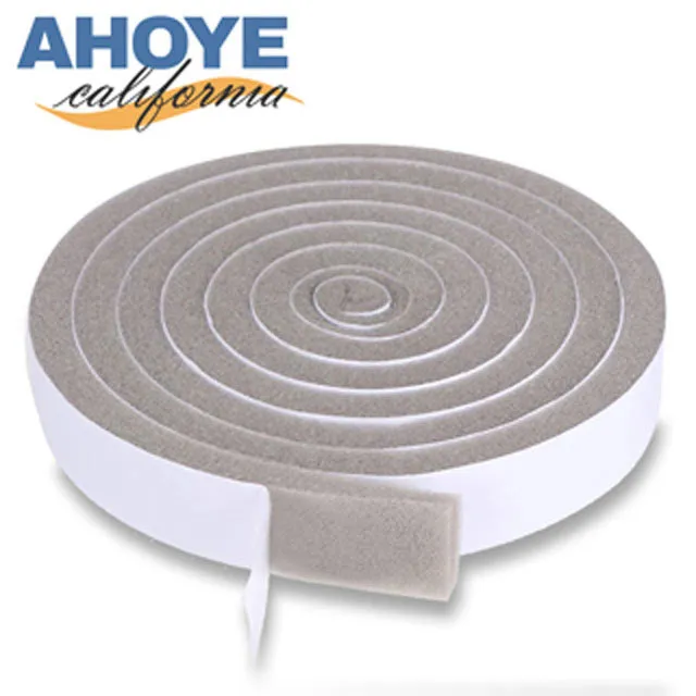 【AHOYE】防蟲防臭式地漏芯 2入 (排水蓋 地漏蓋 排水孔蓋 排水孔濾網) 歷史價格詳細信息