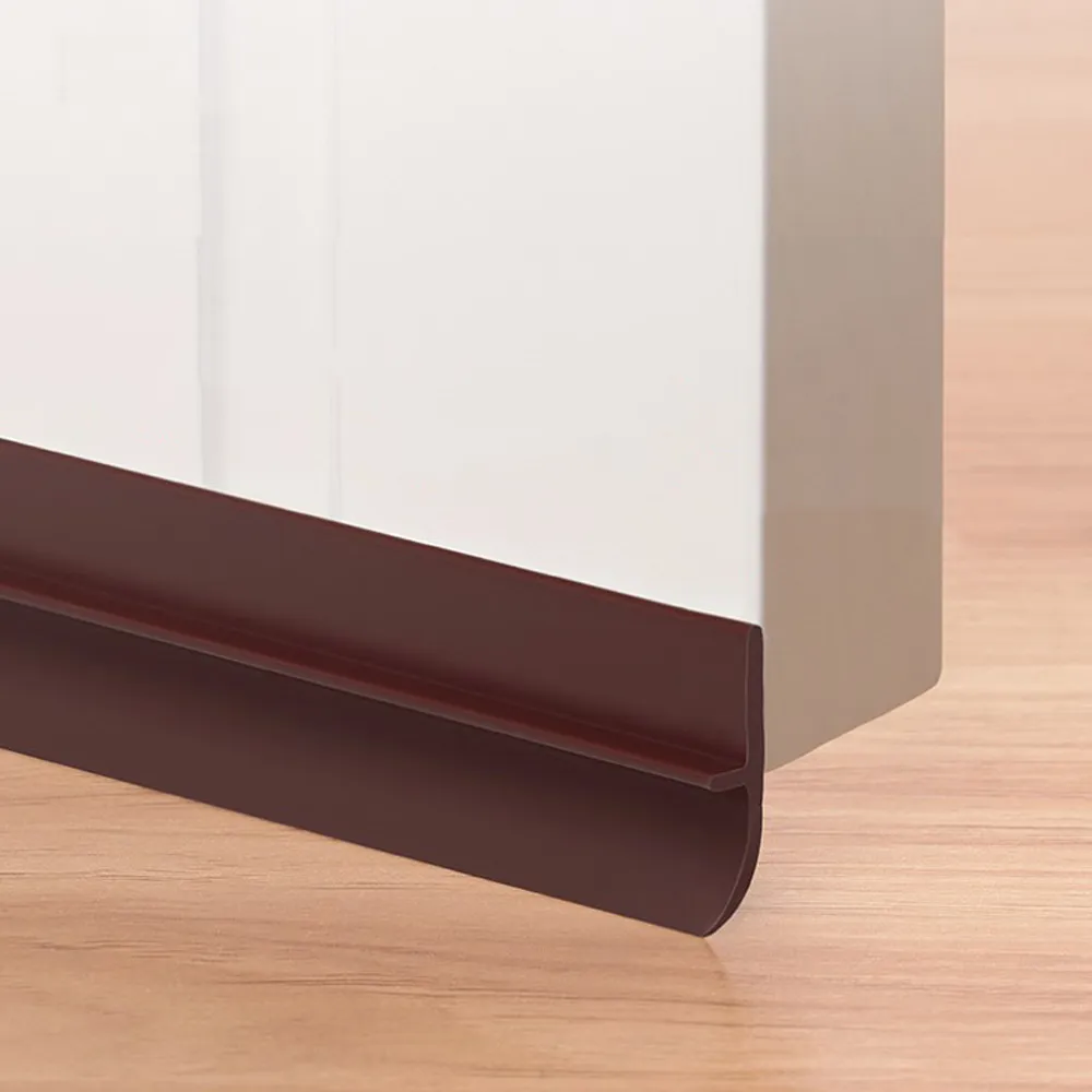 WECHAMP 防塵遮蔽帶 和紙膠帶 1.5*25cm (4捲組) 歷史價格詳細信息