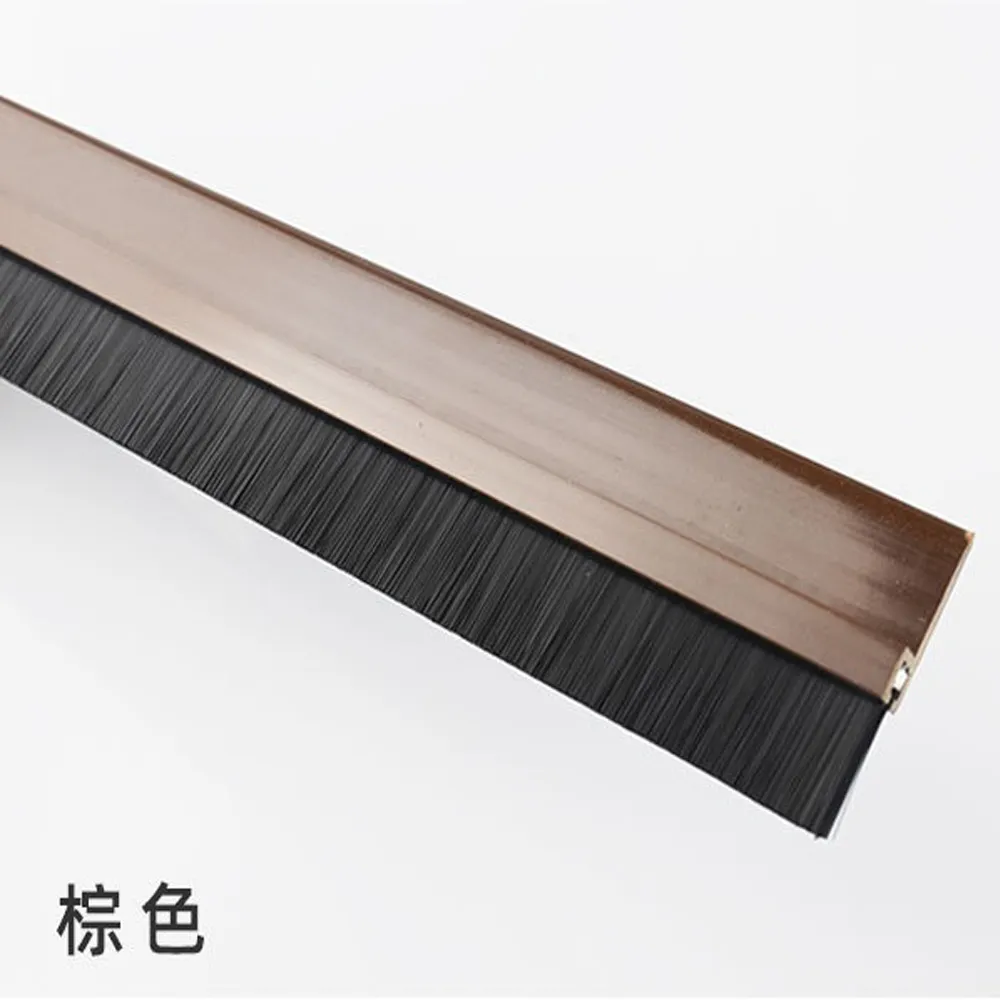 WECHAMP 防塵遮蔽帶 和紙膠帶 1.5*25cm (4捲組) 歷史價格詳細信息