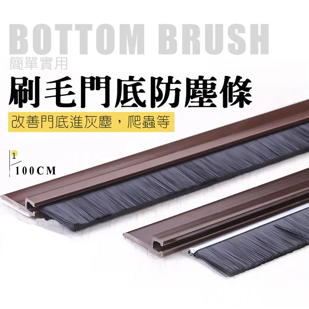 WECHAMP 防塵遮蔽帶 和紙膠帶 1.5*25cm (4捲組) 歷史價格詳細信息