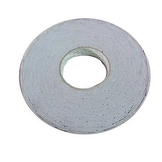 DJ004 D型隔音條 6mmX18mm（背膠-3米售）雙條式防撞條(d型門縫條 D型氣密條 半圓泡綿條 D型條) 歷史價格詳細信息